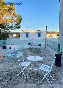 Sant Isidoro Apartments - Image 1