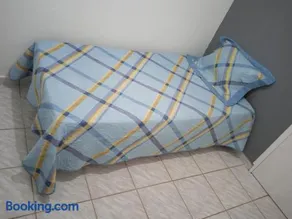 Casa Família França 2 - Image 3