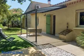 Gîte L'Attrape-Rêve - Image 3
