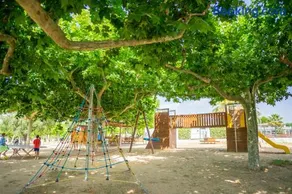 Camping Cambrils Caban - Image 4