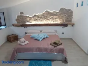 b&b il Portico Orgosolo - Image 5