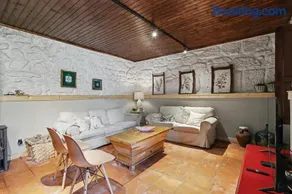 Casa Nova das Oliveiras - Image 3