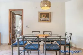 Ref 15 JARDINES DE ZAHARA DÚPLEX - Image 4