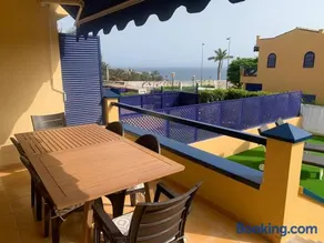 Villa Bahia Meloneras - Image 5
