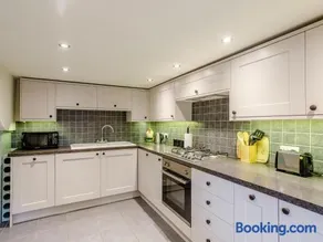 1 Bed in Matlock oc-61938 - Image 5