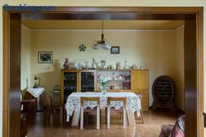 Agriturismo Saralisa - Image 2