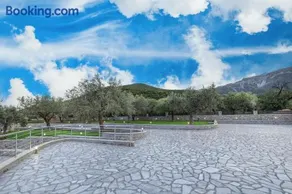 Elevi Aria - Image 3