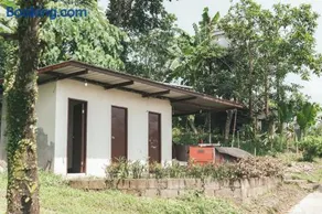 The Apiary Mountain Camp and Farm - Image 5