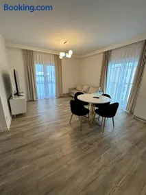 Apartament Moniuszki - Image 1
