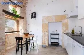 Cal Tio 1 Agroturismo YourHouse - Image 5