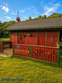 Vang Centrum Cabin - Image 2