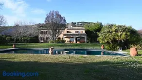 Dream House - Villa con giardino e piscina - Image 4