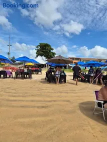 Pousada Perini Beach - Image 1