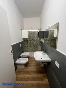 San Gervasio House - Image 4