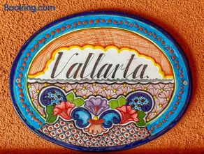 Posada Mariana Bed and Breakfast - Image 2