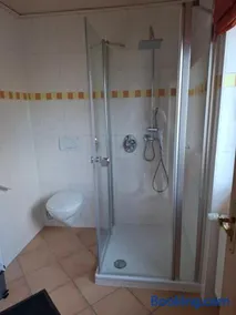 Ferienwohnung Sonnenschein - Image 3