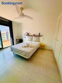 Attic terrace 360 Moncofa - Image 5