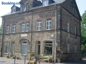 Apartments zur Steinburg - Image 3