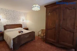 Location de Chambres Bienvenue chez Mémé - Image 1