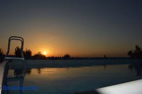 Baglio Del Sole - Image 1
