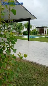 Finca Morita - Image 4