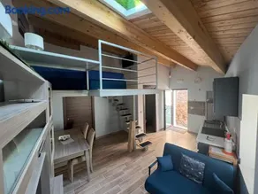 Il Nido di Francesco Casa Vacanza - Image 1