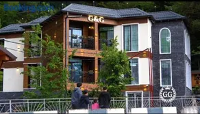Hotel G&G - Image 1