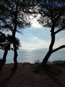 La mejor vista al mar !!! - Image 1