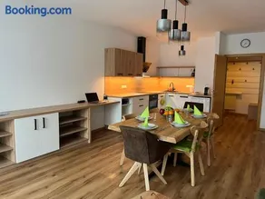 Appartement NaMoll - Image 4