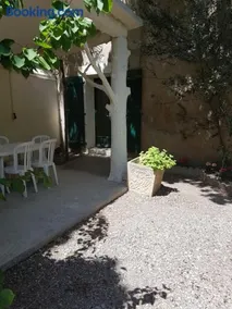 Sigean - Maison domaine viticole, 6 km de la mer - Image 3