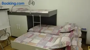 Apartamento La Rueda - Image 4
