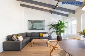 Rosari II - Vivienda Privada con Parking - Image 3