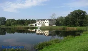 Hotel Czardasz - Image 1