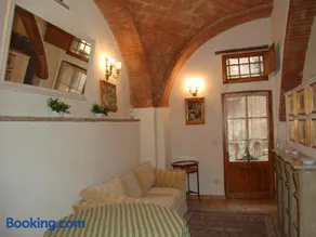 Monolocale a Buonconvento - Image 2