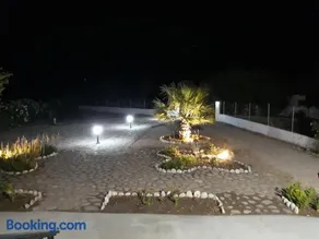 Villa Fantasea - Image 5