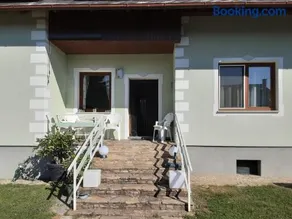 Apartment Schlickendorf 110 m für 4 Personen komplett ausgestattet - Image 4