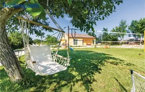 Holiday Home Butkovici 07 - Image 1