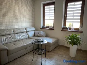 Apartamenty AP 8 - Image 3