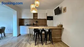 CASA MARE - Image 2