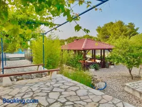 Villa Last Chance, Brač - Image 3