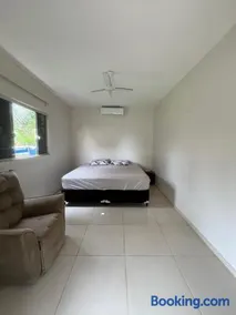 Rancho Rocha - Image 5