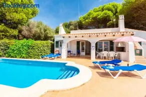Villa Binibety - Image 3