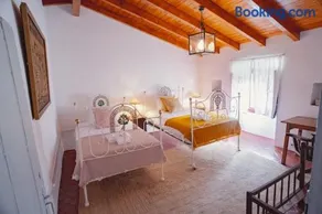 Casa Azenha das Freiras - Image 3