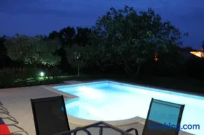 Villa Dva Pina - Image 2
