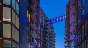 The Stay 1 - Navy Yard Washington DC - Image 1