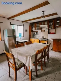Kauaraki Rangi Nui Family House - Image 1