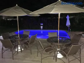 Linda casa em Itacimirim - Image 3
