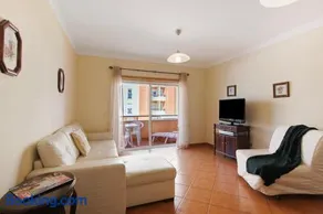 Mar Salgado Beach Apartment - Image 4