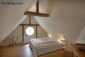 Ferienwohnung 8 für 4 Personen Seeblick - Image 4