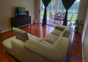 Kanandah Guest Suite - Image 5